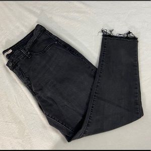 *SOLD* Levi 310 Shaping Super Skinny 20W